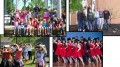 Chardon School News