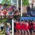 Chardon School News