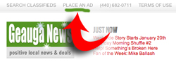 place-ad-button-small