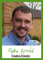 Tour Geauga News
