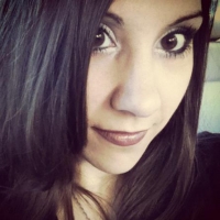 Jacqueline BelBrocco