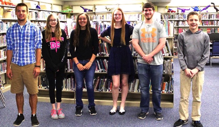 1_students of month-april