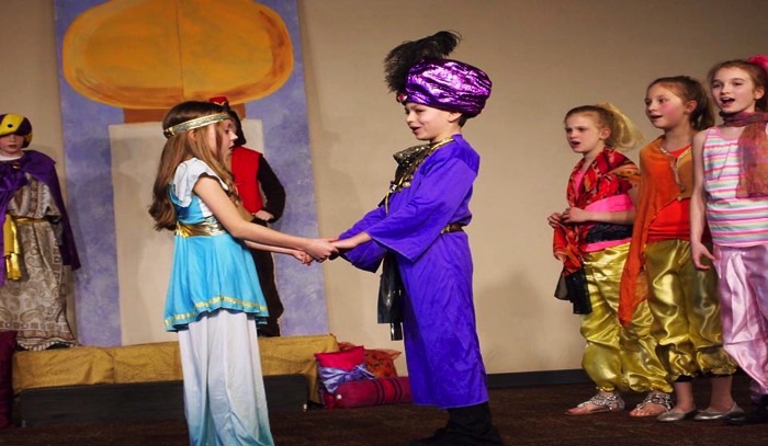 2 aladdin sat1