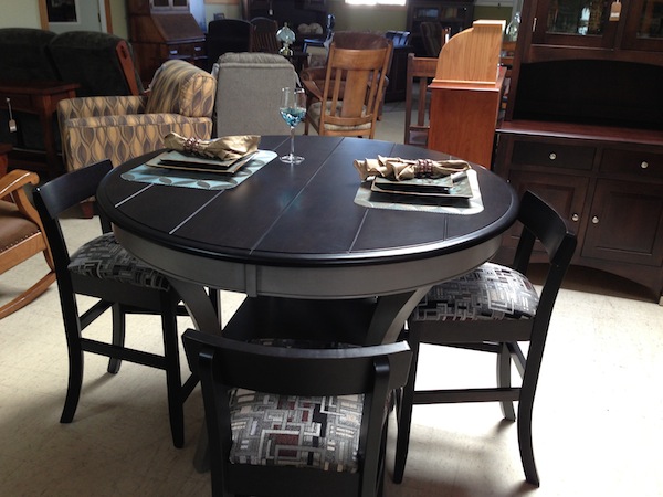 Table Set