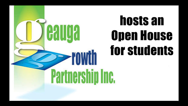 Geauga Growth Partnership
