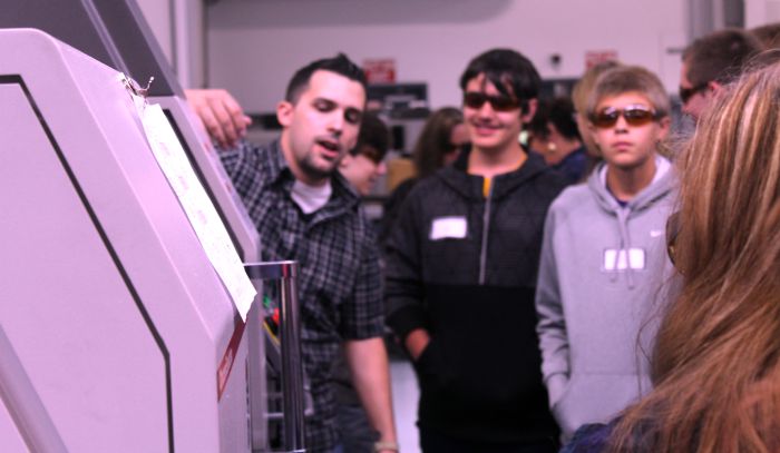 2015 Berkshire Career Awareness (21) FB