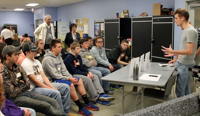 2015 Berkshire Career Awareness (53) FB