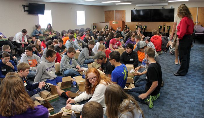 2015 Berkshire Career Awareness (62) FB