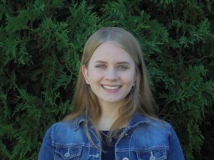 Baumgartner, Katherine