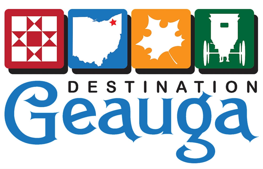destination
