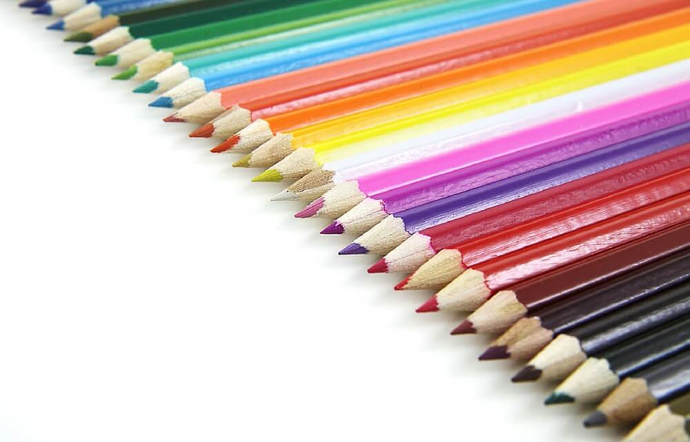 pencils4