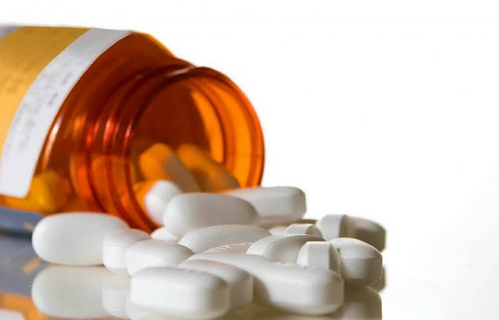 pills