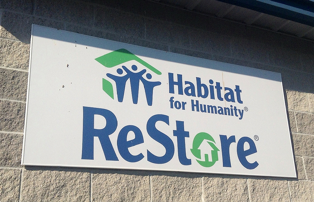 restore4