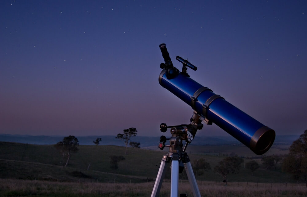 telescope4