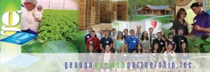 Geauga Growth Partnership