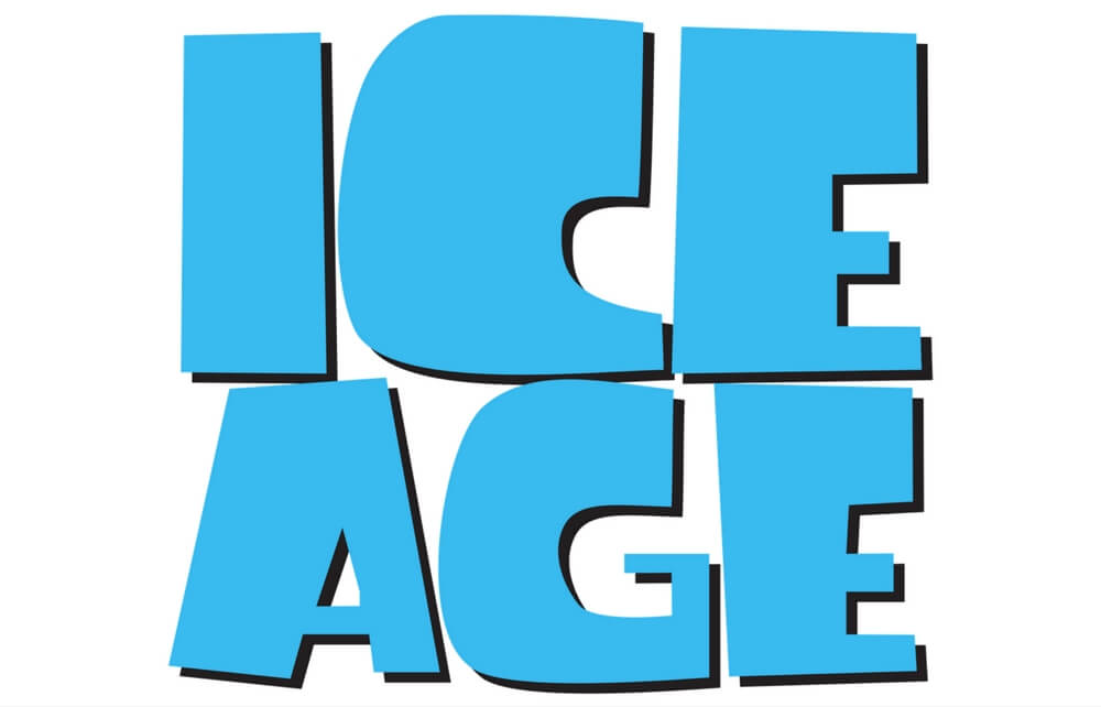 iceage