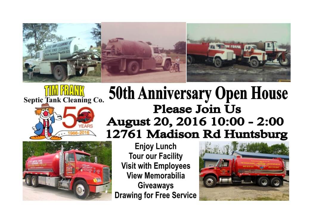 openhouse ad