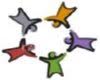 ccat-logo