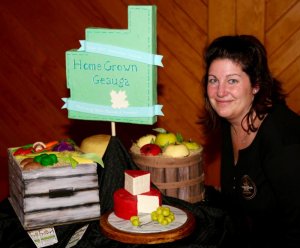 kimberly-mccune-cake