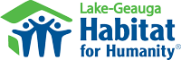 lake-geauga-hforh
