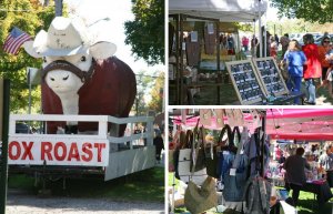 burton-oxtoberfest-vendors