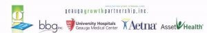 geauga-growth-health