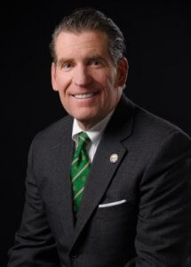 john-eklund