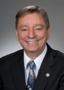 john-patterson