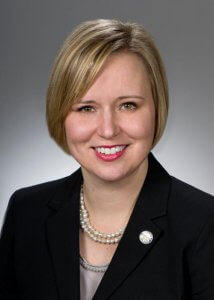 sarah-latourette