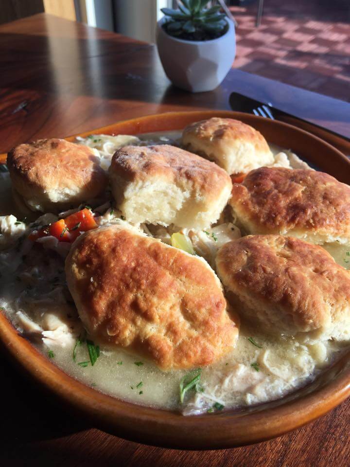 the-smith-food-4