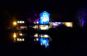 audubon-winter-lights-adults-only