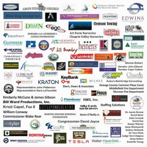 ggp-2016-non-member-partners