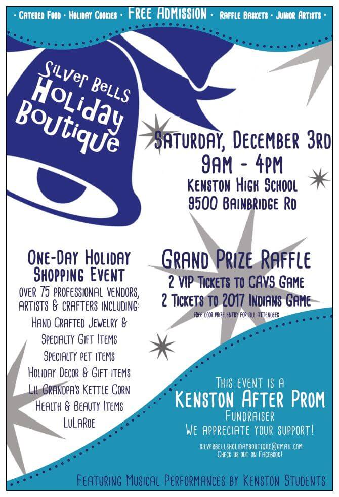 in-post-kenstonsilverbells_11_11_16r_pdf