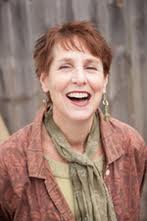 mary-ann-breisch
