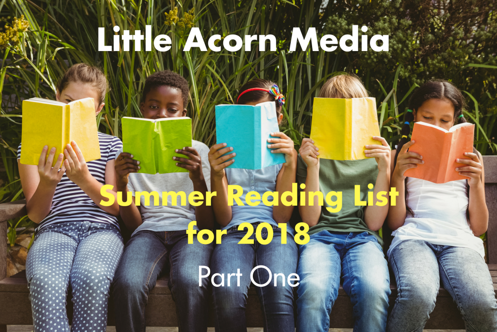 Geauga News Weekly Roundup Events and Activities for Geauga OH Community Summer Reading List