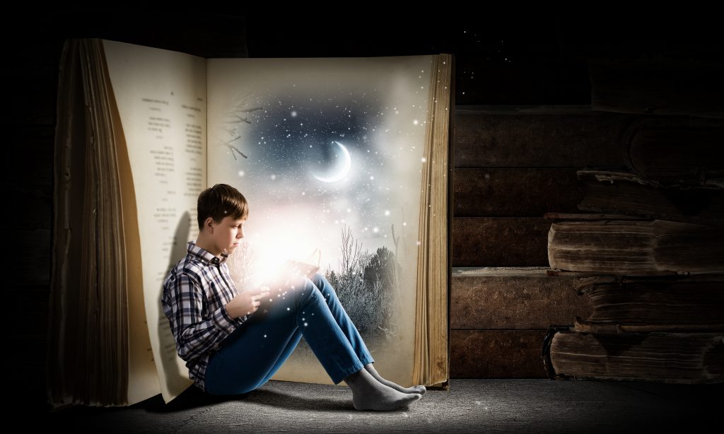 Geauga News Weekly Roundup Events and Activities for Geauga OH Community Summer Reading List