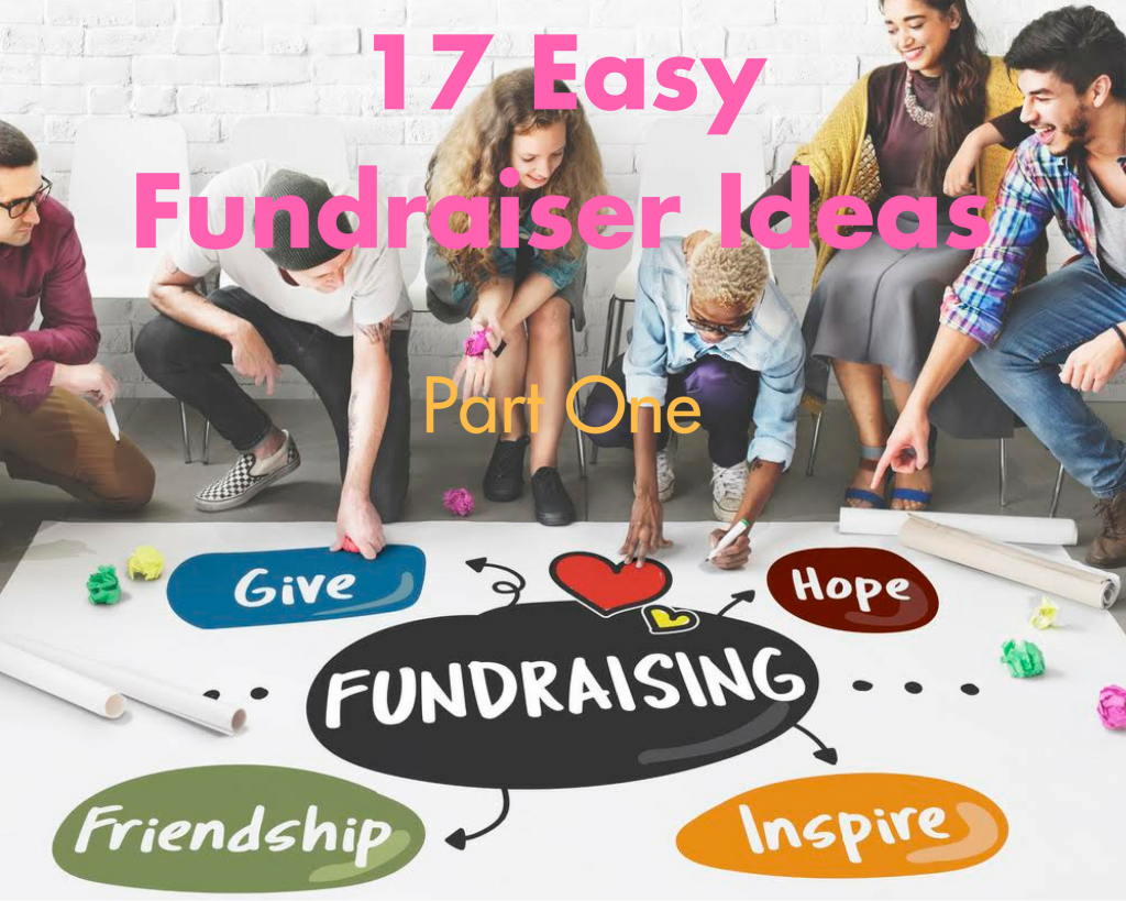 Geauga News Weekly Roundup Events and Activities for Geauga OH Community Fundraisers and Fundraising Ideas