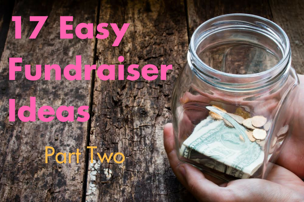 Geauga News Weekly Roundup Events and Activities for Geauga OH Community Fundraisers and Fundraising Ideas