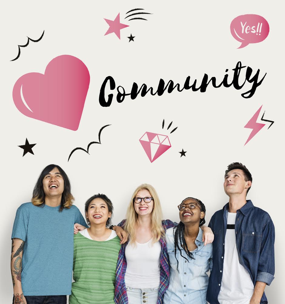 Geauga News Weekly Roundup Events and Activities for Geauga OH Community Fundraisers and Fundraising Ideas