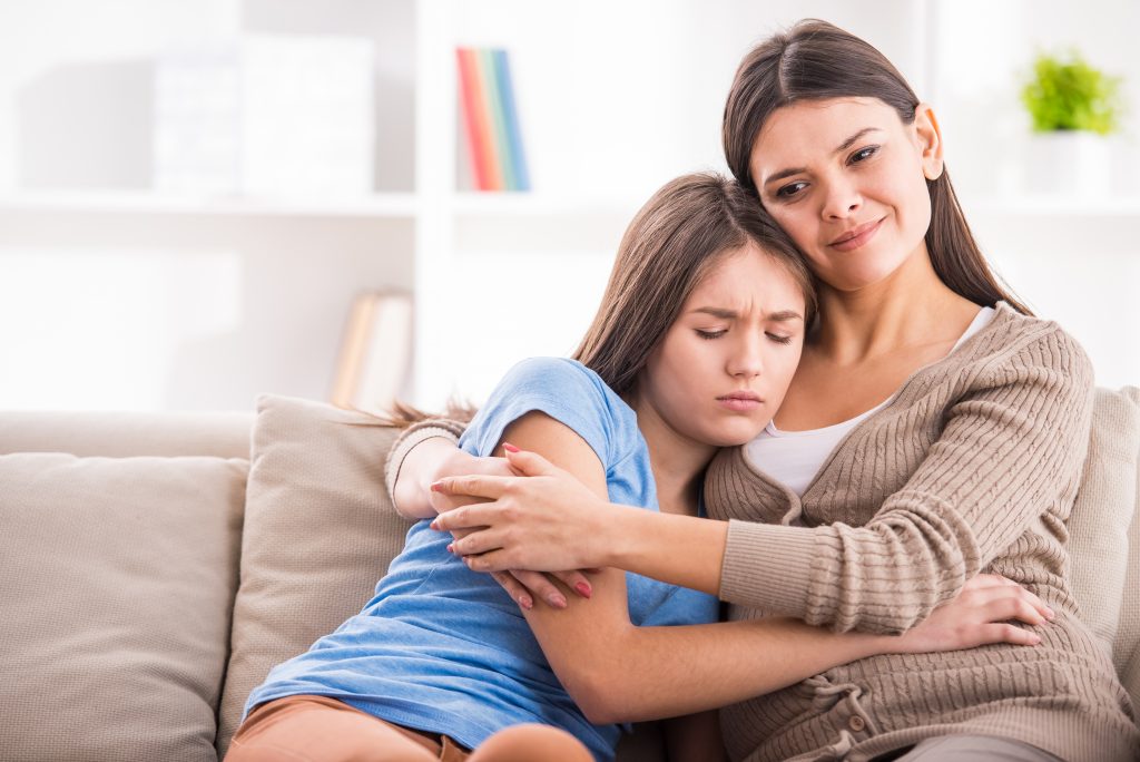 Geauga News Weekly Roundup Events and Activities for Geauga OH Community. This week features ten creative tips for parents of teenagers to connect with their kids.