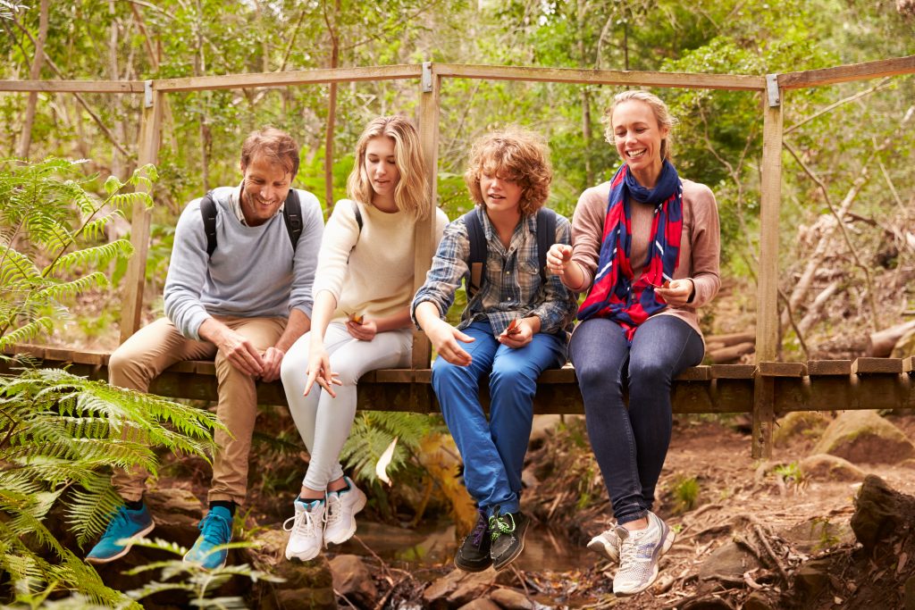 Geauga News Weekly Roundup Events and Activities for Geauga OH Community. This week features ten creative tips for parents of teenagers to connect with their kids.