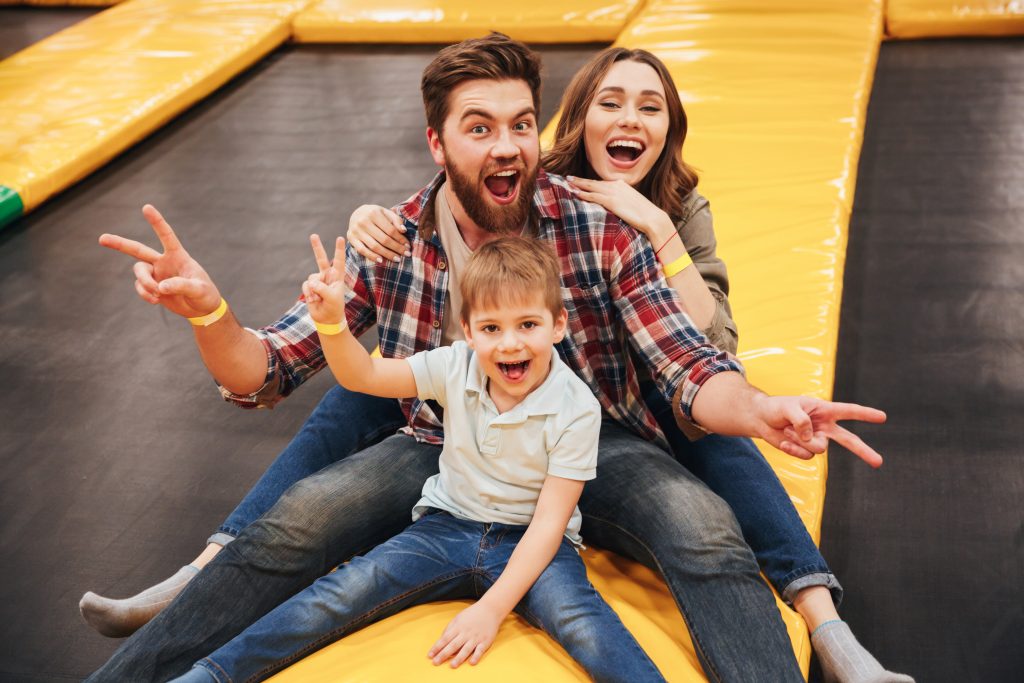 Geauga News Weekly Roundup Events and Activities for Geauga OH Community featuring indoor family activities
