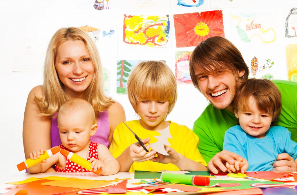 Geauga News Weekly Roundup Events and Activities for Geauga OH Community featuring indoor family activities