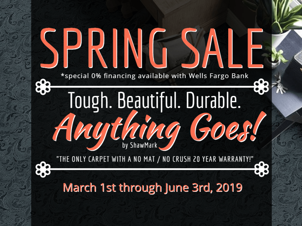 AnythingGoesSalebyShawmark20192 Geauga News