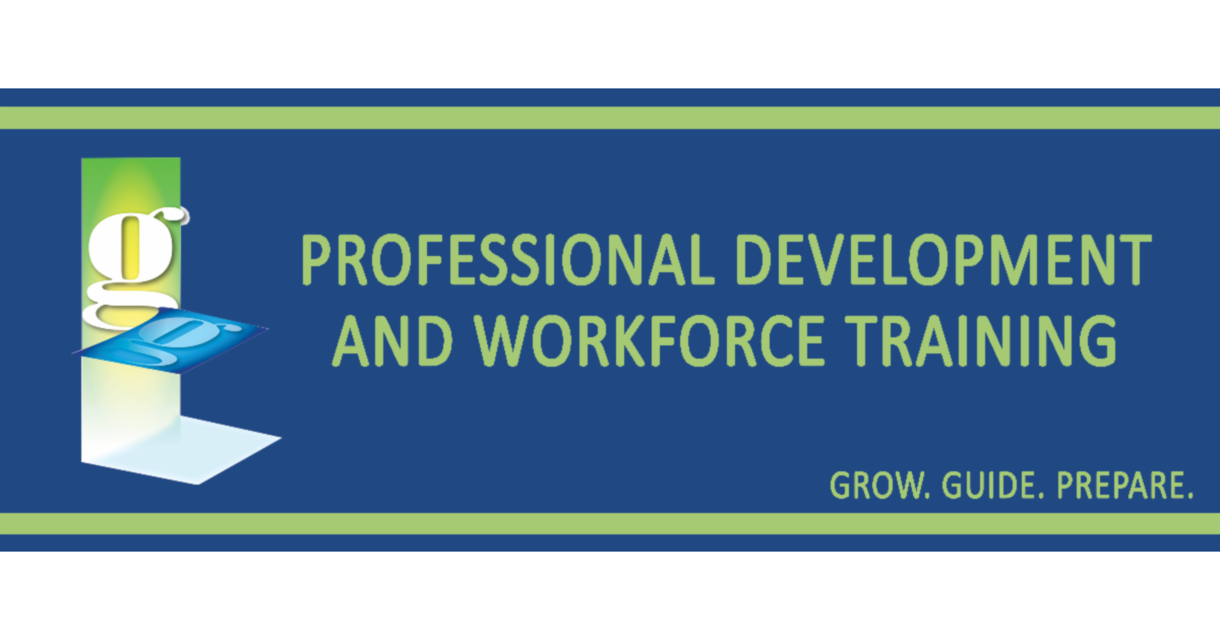 Intermediate excel training starts next week geauga news