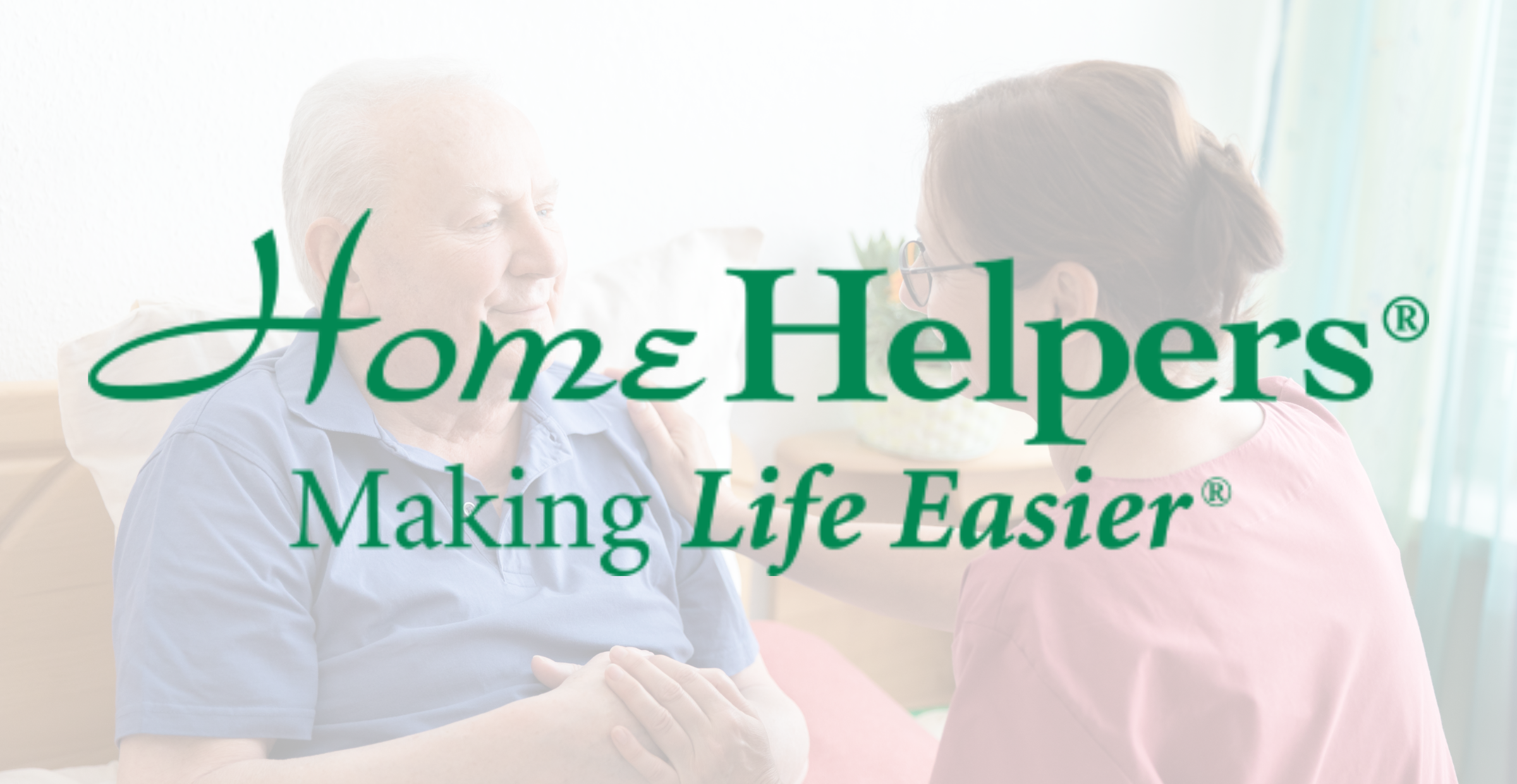 Chris Hegele Launches Home Helpers Home Care Franchise in NW Cuyahoga