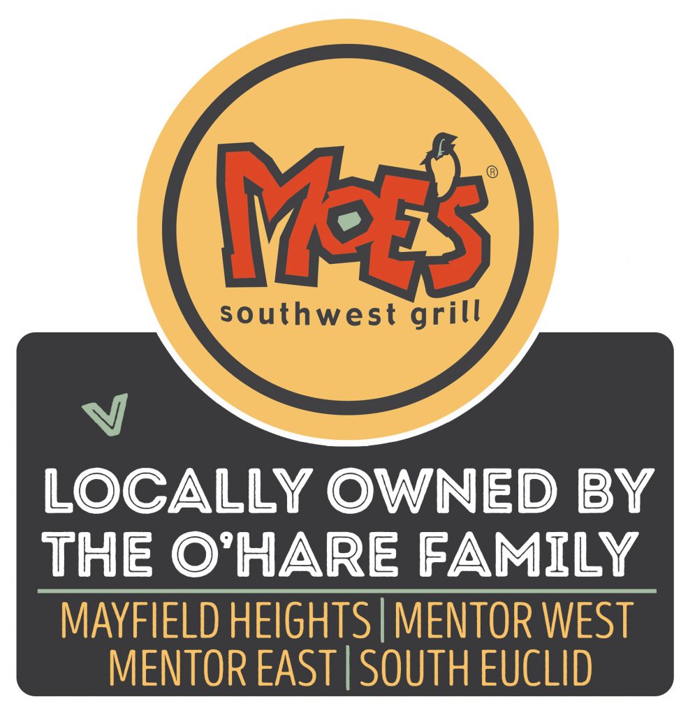 Moes_Local_Logo_High_Res_FullColor2LInes (1) - Geauga News