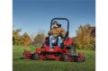 Country Mower Sales & Service