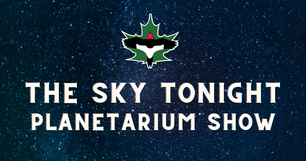 WHAT S IN THE SKY TONIGHT Sign Up For A Wintertime Planetarium Show what-s-in-the-sky-tonight-sign-up-for-a-wintertime-planetarium-show