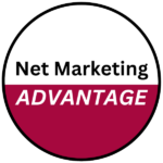 Net Marketing Advantage